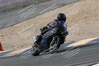 media/Mar-13-2022-SoCal Trackdays (Sun) [[112cf61d7e]]/Turns 9 and 8 (1020am)/